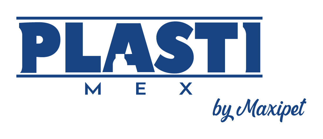 Plastimex by Maxipet Mesa de trabajo 1
