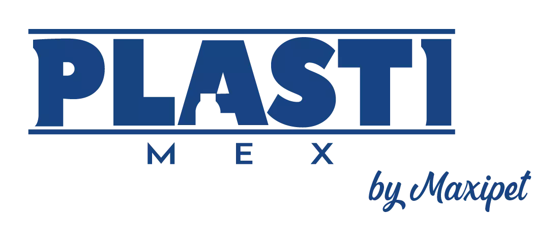 Plastimex by Maxipet Mesa de trabajo 1
