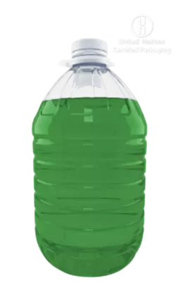 maxi-garrafa-verde-correcta_1202217673